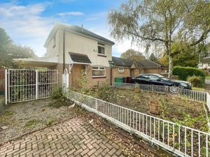 External- click for photo gallery